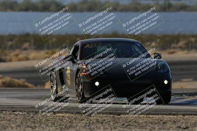 media/Dec-13-2025-PCA San Diego (Sat) [[71f2fcee4c]]/4-Yellow Group/Session 1 (Turn 14)/